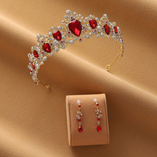 �ʹڶ�����b���t荰l�������^��������ڶ��h�鼆�Y���������