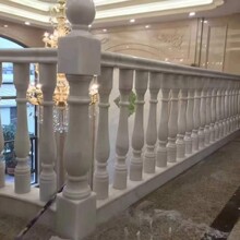 �V������Ȼ��ʯ��̨�� �ڗU�����A������ʯ�شuϴĘ��̨�����