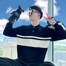 �з��I�l����ʿ���＾����Ʀ���L��POLO���¿����e���·�
