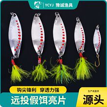 �S�����l����·���D �t�c������Ƭ Ѫ���h��ˮ����N���|�~���~�D