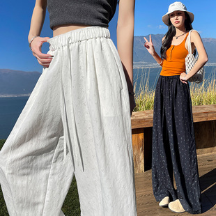 �ɾo��������С�黨�������ѝ2026�����¿��nϵ���Ќ����@���Lѝ