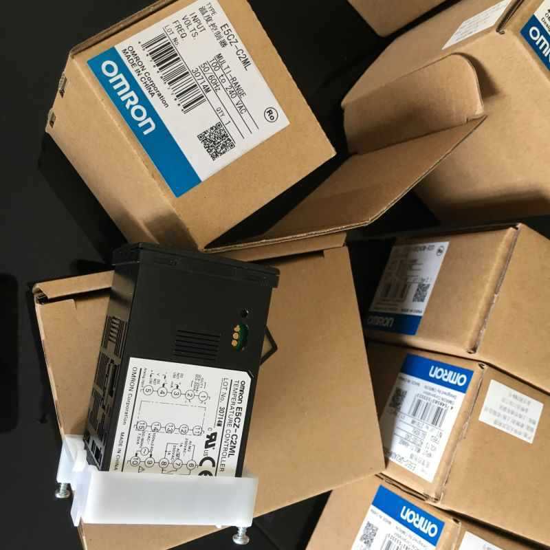 Temperature Control Table E5Cz-Q2Mt R2Mt R2 Q2 R2Mtd Q2Mtd C2Mt C2Mtd R2M Q2