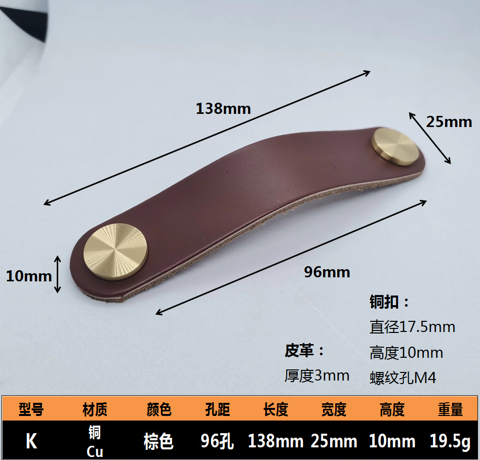 微信图片_20240624215653.png