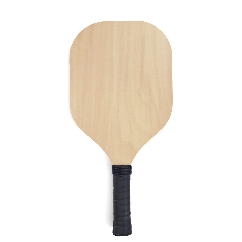 Venta directa de fábrica sublimación en blanco Peak Ball Board Deportes al aire libre Peak Shot