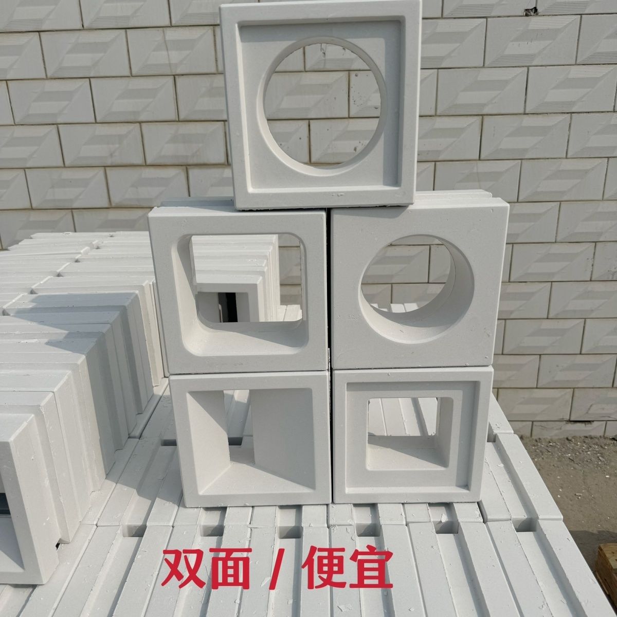 e5608392f914b6d0c4cf6669e7678f