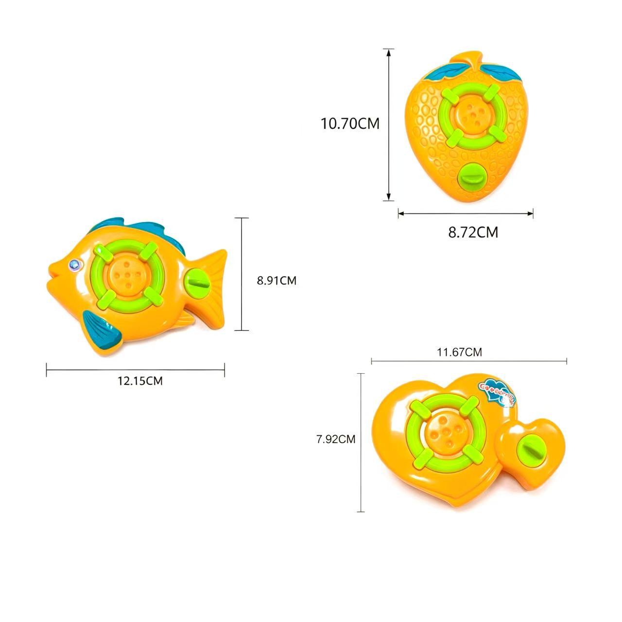 Simulación rosa de un solo horno de cocina para bebés juguetes caseros seguros y duraderos juegos de regalos de vacaciones