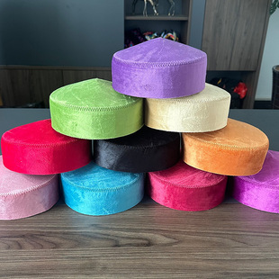 �½�ñ��Ůʿ�����L�ֹ���ñ���_��������A�ñ�Ӄ�ͯ�����^�