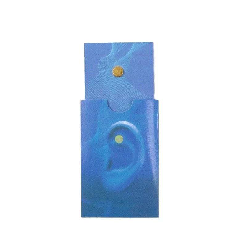 Горячий телевизор продукт сигареты стикер магнит дым