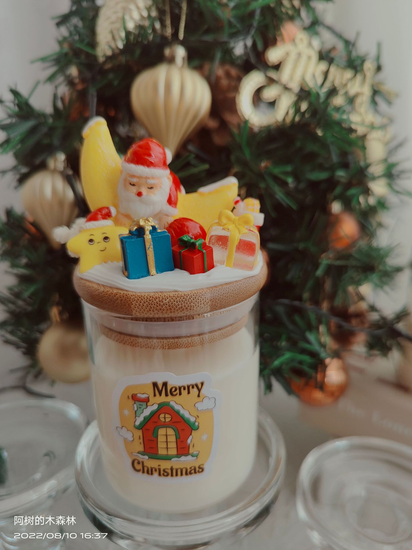 911f081d802383b2893d0cb947b5b6