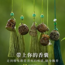 ���L���K����G̴ľ�S���������U�����ۉ���������������U����