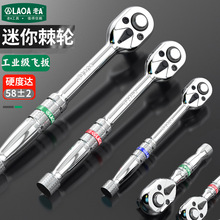 ��A �����w�⹤�I����݆���ִ��w��С�w��܇�S�޶๦�ܿ��ٰ���