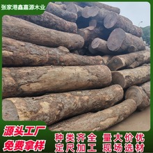 �F؛Ƥ��ԭľ ��̴ ��� �L܇ľ��ˇƷ ��P�ϼҾߵ����ʯ������