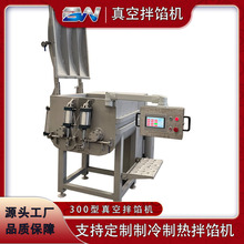 ����ȫ�ԄӰ��W�C�p�g�\���P����c�W�ό���ʳƷ�p�S��Ք���C