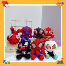 �羳�ɐ���֩��b���В����ͨ�������`С֩����ż�����耳׿�