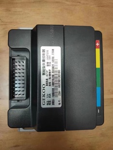 �ǿ��m�þ�̖F90/F60/V30C�o�pֱ�Ͽ������ԌW���{�����{������72