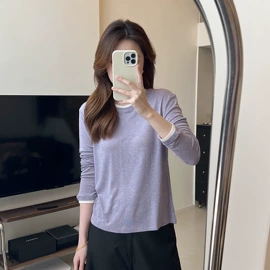 休闲裤;半身裙;女式T恤