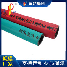 �S�Ҷ��������z��ݔ������ݔ�͟�ˮ�͸ߜ������|��Ԫ�ұ������z��