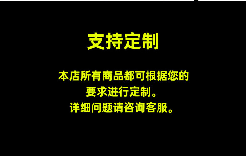 35c05f91f015876ce21dc9b5c23177