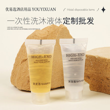 �Ƶ�Сƿϴ�lҺܛ������Ժ�e�^���޿ͷ�һ����ϴ�lˮ��ԡ¶���l