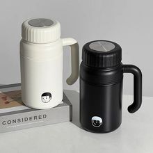 ���P䓱��ر�Ů2024�¿���ֵ�ݲ豭�������W���όW�����п�ˮ��