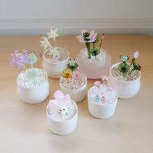 Ͳƶɻ܇dk愓⹤ˇƷ[