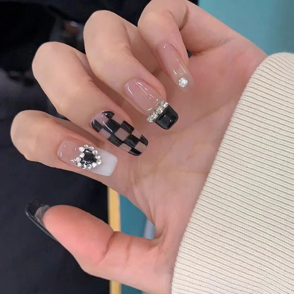 微信图片_20220511142939