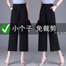 ���zѩ�����ѝŮ���¿��߷�ѝ�������а˷�С���ӌ��ɾŷ�ֱͲѝ