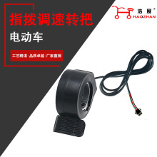 ָ T{ ĴָD늄ӻ܇bĴָT