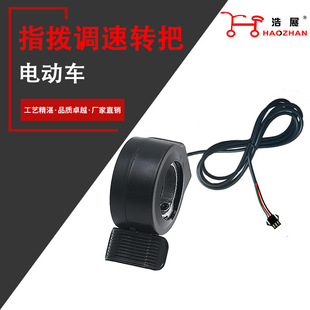 ָ T{ ĴָD늄ӻ܇bĴָT