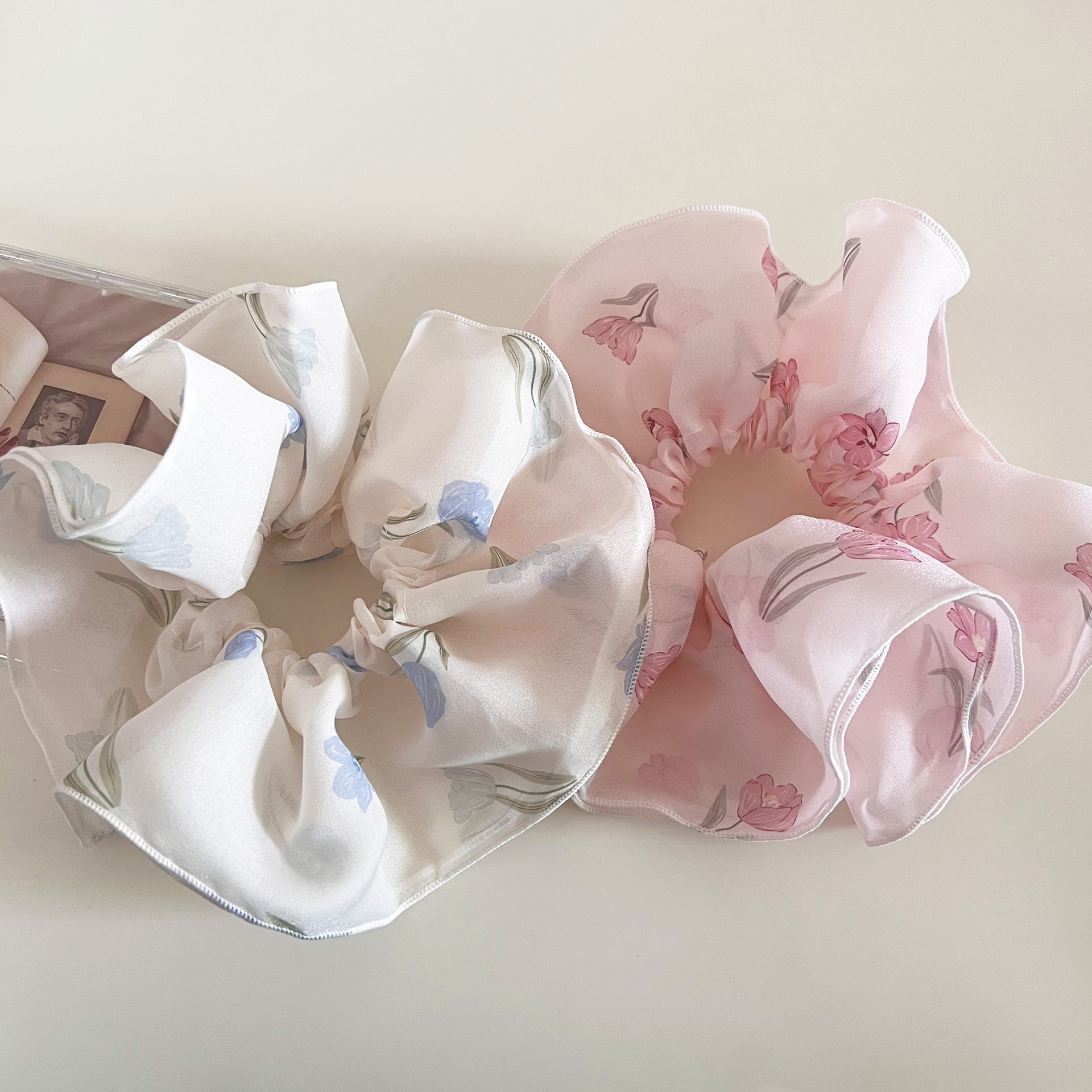 d422d8772a3d3705ff18a8a47d749a