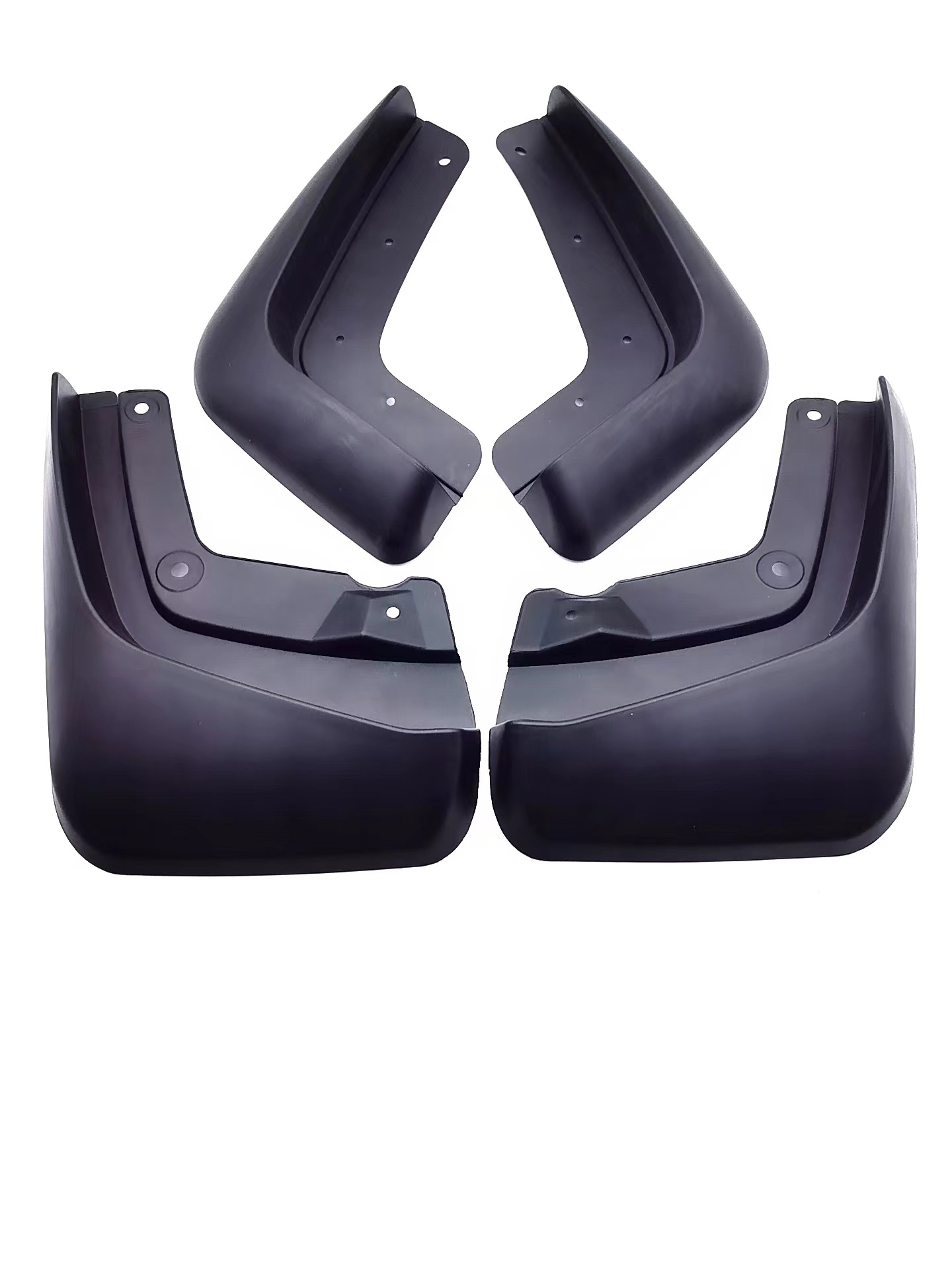 Adecuado para guardabarros de coche transfronterizo de exportación Volvo VOLVO XC90 2004-2015