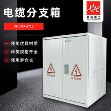 |֧ SMCJP ͉CDFX-8710SֱN