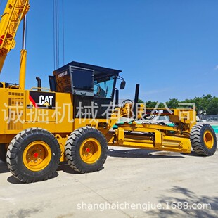 �F؛ CAT140H �M������ƽ·�C ���� Caterpillar140H ƽ�ؙCԭ�b