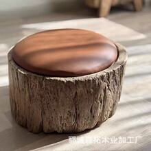 ����ľ���װ��ľ���ʼҾӿ͏d�b�ԭľ���������P�QЬ�ʲ���