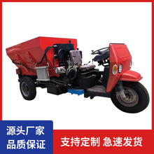 �ٻ� �๦���������೵ũ�ô����԰�л��ʸ�ʪ����ʩ�ʻ���