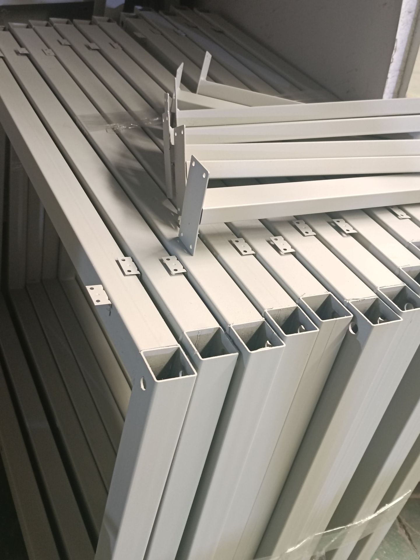 微信图片_20230213115206