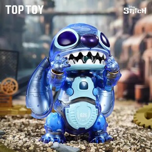 ʷ����626���ƴ�b���w ����ä�г������k����ë�q�Y��[�����