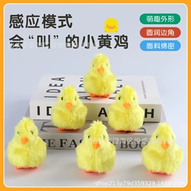 发条玩具;拼插类玩具;发光玩具