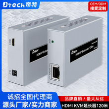 ����HDMI���L��120�׾W�����L���o�ӕr�o�p���s����һ����ͬ����