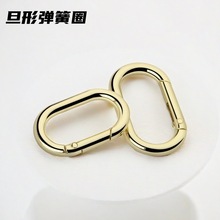 �W���\�Ͻ�ߵ��͏���Ȧ����_�ڭh ���ɿ�耳׿� �����������