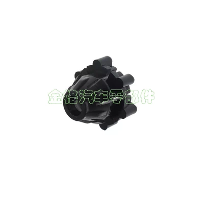 headlamp assembly holder – Other starting systems