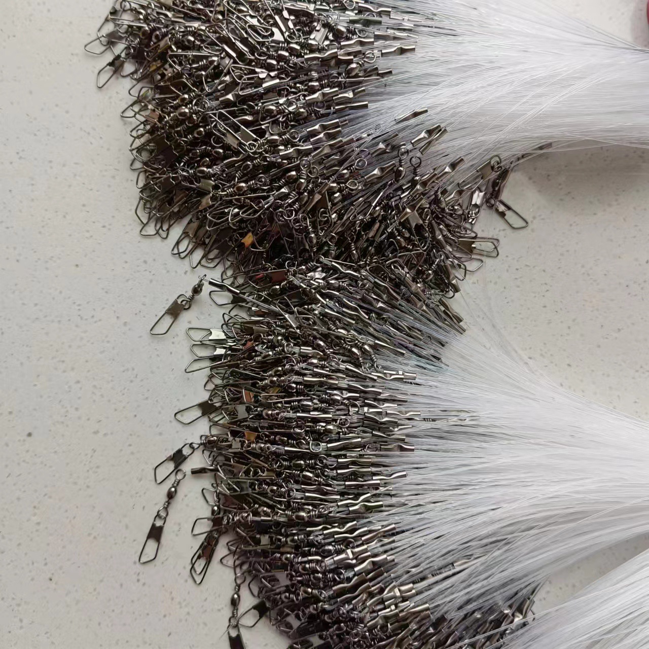 微信图片_20230423101706