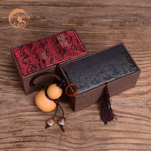 С���J���b�жYƷ�朷����ִ��������������錚�����͹��\��