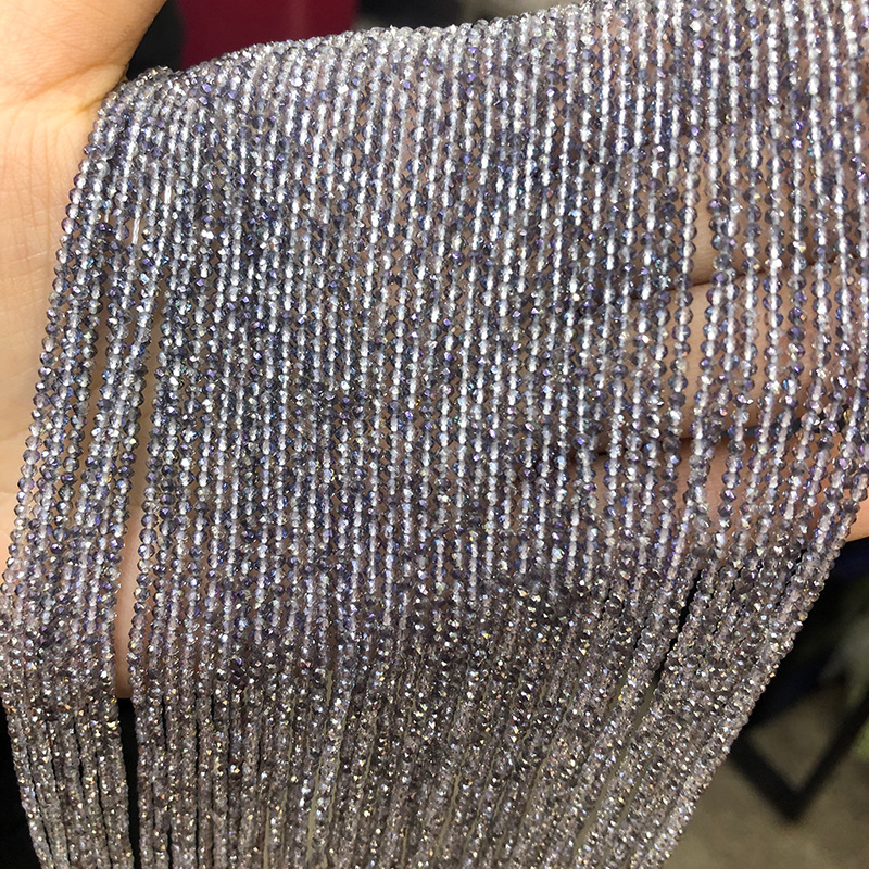 微信图片_20210520173024