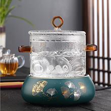 ͸��������̖������������p�ф�����ՠtֱ������;��Ҝ���