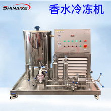 ˮ^VCx^VO^V^V ˮCˮO