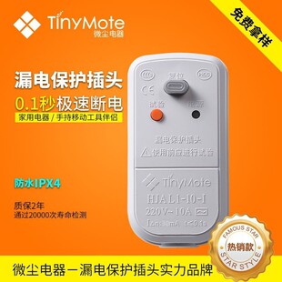 ΢�m�A�M10A16A©늱��o���^������o�����o��©�©늷��o