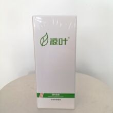 LR48224A ԴҶ DNS�Լ�(QB/T��) R30592-500ml