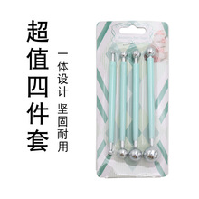 �S���N�8�^���P䓉��۹P��� �決����4���׼���DIY���ǵ���ģ