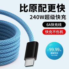 1.5����Ʒ�F؛60W������������侀�m���A�������O��16�������ռ{